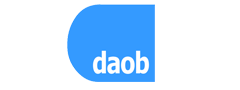 DAOB - Tworzenie projektowanie stron internetowych